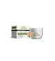 RETINOL COMPLEX CREMA ANTI-CALLOSITA' per i piedi e talloni 150 ML