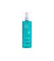 ISCHIA SOLE - Spray invisibile protezione SPF 50+ CORPO & CAPELLI 150 ml