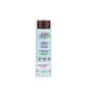 EVERY GREEN LUNAR SHADES TONALIZZANTE 9.02 VIOLET ICE 60 ML - 1PZ