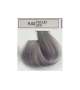 EVERY GREEN LUNAR SHADES TONALIZZANTE 9.02 VIOLET ICE 60 ML - 1PZ