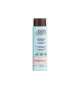 EVERY GREEN LUNAR SHADES TONALIZZANTE 9.034 PEACH 60 ML - 1PZ