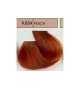 EVERY GREEN LUNAR SHADES TONALIZZANTE 9.034 PEACH 60 ML - 1PZ
