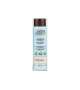 EVERY GREEN LUNAR SHADES TONALIZZANTE 9.13 SAND 60 ML - 1PZ