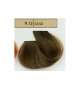 EVERY GREEN LUNAR SHADES TONALIZZANTE 9.13 SAND 60 ML - 1PZ