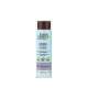 EVERY GREEN LUNAR SHADES TONALIZZANTE 7.011 TITANIUM 60 ML - 1PZ