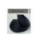 EVERY GREEN LUNAR SHADES TONALIZZANTE 7.011 TITANIUM 60 ML - 1PZ