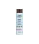 EVERY GREEN LUNAR SHADES TONALIZZANTE 9.022 MOON LAVENDER 60 ML - 1PZ