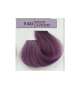 EVERY GREEN LUNAR SHADES TONALIZZANTE 9.022 MOON LAVENDER 60 ML - 1PZ