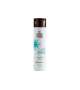 ISCHIA SOLE Latte Doposole Idratante Lenitivo - 200 ml