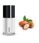 C2 OLIO CUTICOLE idratante HI OIL - 15ml  beautycore- SCEGLI