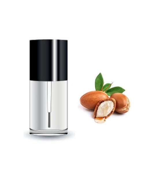 C2 OLIO CUTICOLE idratante HI OIL - 15ml  beautycore- SCEGLI