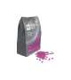 CERA BRAZILIAN IPOALLERGENICA IN PERLE HOLIDAY - busta 1000gr DIVINE DUST