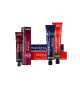 MAJIREL TINTA L'OREAL TUBO 50ML - SCEGLI COLORE