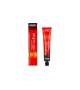 MAJIREL TINTA L'OREAL TUBO 50ML - SCEGLI COLORE
