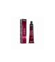 MAJIREL TINTA L'OREAL TUBO 50ML - SCEGLI COLORE