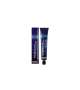 MAJIREL TINTA L'OREAL TUBO 50ML - SCEGLI COLORE