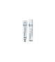 MAJIREL TINTA L'OREAL TUBO 50ML - SCEGLI COLORE