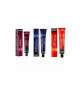 MAJIREL TINTA L'OREAL TUBO 50ML - SCEGLI COLORE