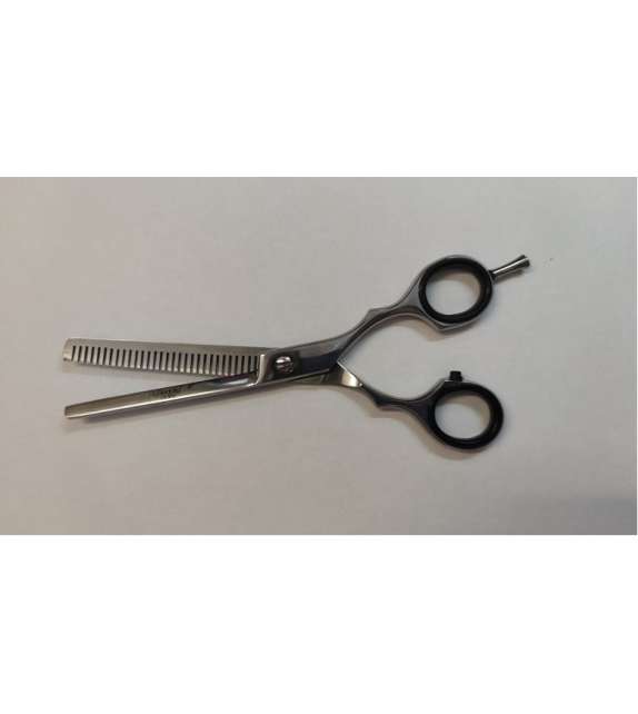 FORBICE per SFOLTIRE acciaio Giapponese con CODOLO BEAUTYCORE