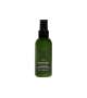 REPAIR LINE SIERO RIGENERANTE CHERATINA 125 ML