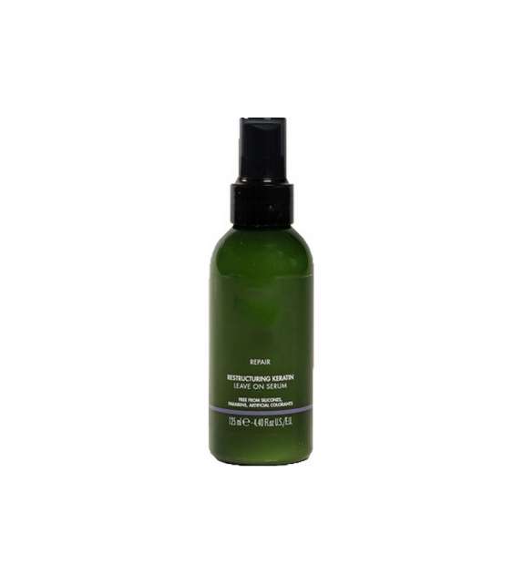 REPAIR LINE SIERO RIGENERANTE CHERATINA 125 ML