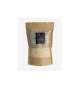 CERA in PERLE BRAZILIAN Senza Strisce -ARGAN - RICA  - busta 800gr