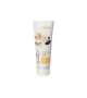 46V MASCHERA VISO ANTI AGE PELLI SECCHE CON OLIO DI MACADAMIA BENEXERE 250ML