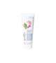 68V MASCHERA PELLI IMPURE PURIFICANTE E DERMOPROTETTIVA BENEXERE 250 ML