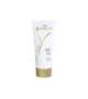 ST1 SCRUB VISO CONCENTRATO BENEXERE STAMINAL 100 ML