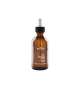 82V PEELING A BASE DI ACIDO MANDELICO 20% ESFOLIANTE PURIFICANTE BENEXERE 100ML