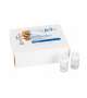 63V SIERO VISO ALL'ACIDO IALURONICO IDRATANTE tratt. BENEXERE - conf 12X3 ml