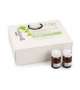 70C SIERO CORPO CELLULITE E ADIPE BENEXERE 12X5 ML