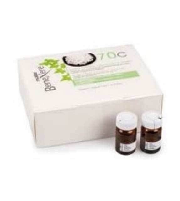 70C SIERO CORPO CELLULITE E ADIPE BENEXERE 12X5 ML