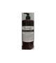 SCRUB in Crema Pelli Sensibili con Olio di Mandorle 1000 ml