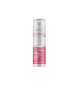 SHAMPOO Prevenzione Caduta NO GRAVITY CUTINOL OYSTER - Scegli