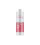 SHAMPOO Prevenzione Caduta NO GRAVITY CUTINOL OYSTER - Scegli
