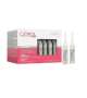 FIALE Prevenzione Caduta NO GRAVITY CUTINOL OYSTER - 12pz x 8 ml