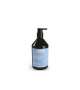EVERY GREEN SHAMPOO rimpolpante BOTODEEP - Scegli il Formato