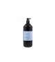 EVERY GREEN SHAMPOO rimpolpante BOTODEEP - Scegli il Formato