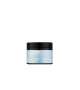 EVERY GREEN MASCHERA rimpolpante BOTODEEP - Scegli il Formato
