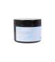 EVERY GREEN MASCHERA rimpolpante BOTODEEP - Scegli il Formato