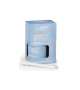 EVERY GREEN TRATTAMENTO FILLER rimpolpante BOTODEEP - 250 ML