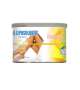 400 ml GOLD CERA VASO LIPO Beautycore - Scegli