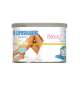400 ml GOLD CERA VASO LIPO Beautycore - Scegli
