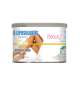 400 ml GOLD CERA VASO LIPO Beautycore - Scegli