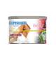 400 ml GOLD CERA VASO LIPO Beautycore - Scegli