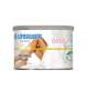 400 ml GOLD CERA VASO LIPO Beautycore - Scegli