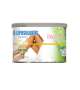 400 ml GOLD CERA VASO LIPO Beautycore - Scegli