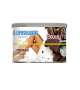400 ml GOLD CERA VASO LIPO Beautycore - Scegli