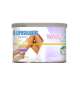 400 ml GOLD CERA VASO LIPO Beautycore - Scegli